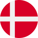 Hvis siden på dansk